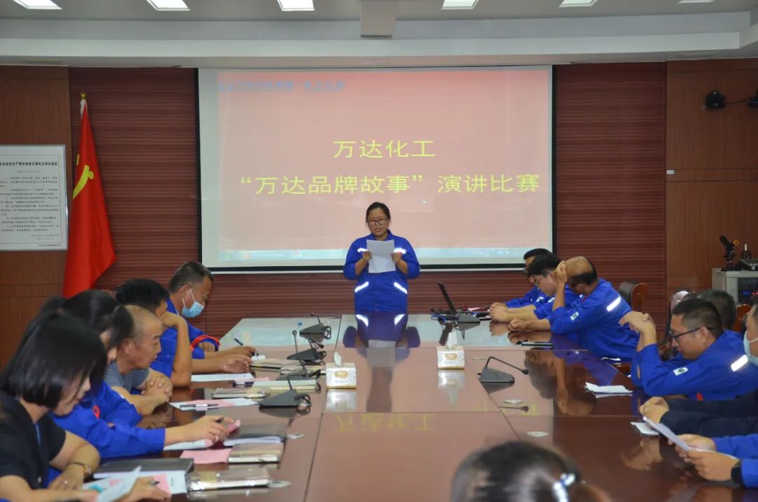 微信图片_20221220083744.jpg 通宝TB888