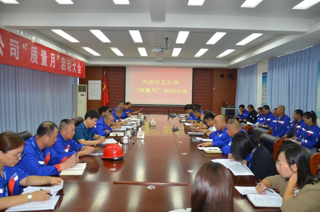 ΢ÐÅͼƬ_20221220083204.jpg ͨ±¦TB888