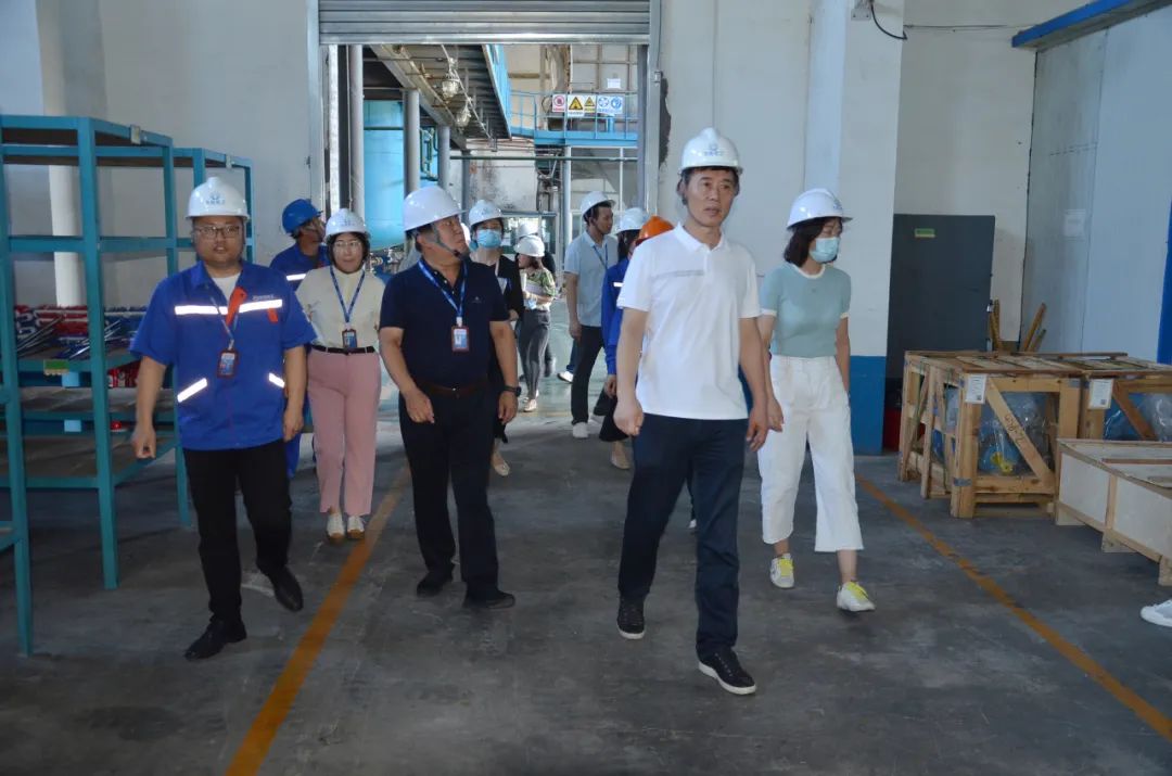 微信图片_20221220080403.jpg 通宝TB888