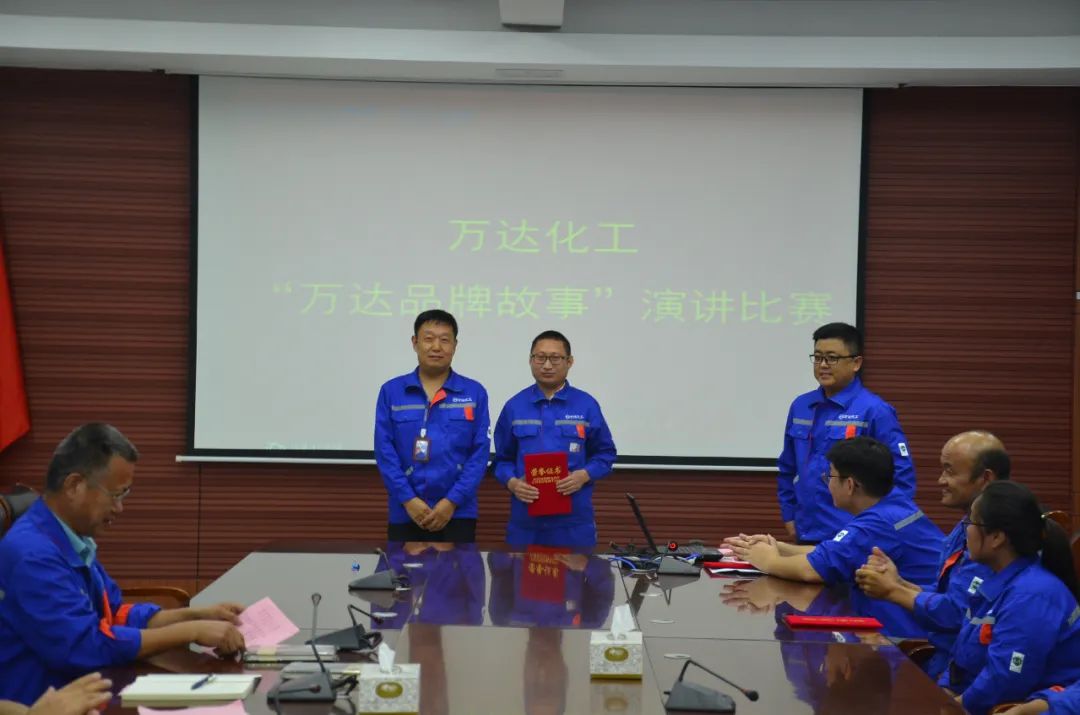 微信图片_20221220083753.jpg 通宝TB888