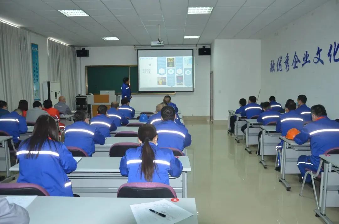 ΢ÐÅͼƬ_20221220091308.jpg ͨ±¦TB888