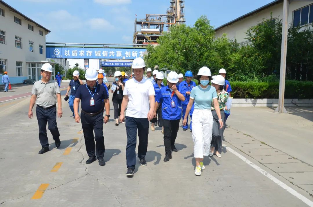 微信图片_20221220080406.jpg 通宝TB888