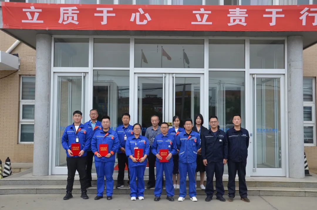 微信图片_20221220083759.jpg 通宝TB888