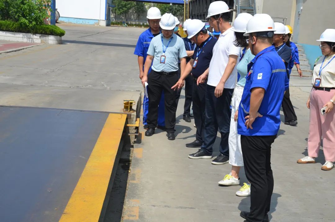 微信图片_20221220080344.jpg 通宝TB888