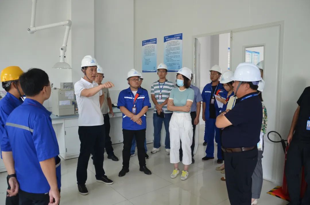 微信图片_20221220080357.jpg 通宝TB888