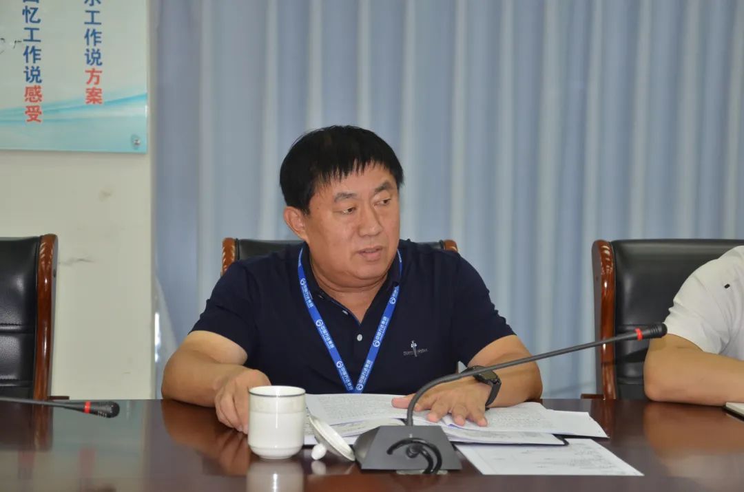 微信图片_20221220084230.jpg 通宝TB888