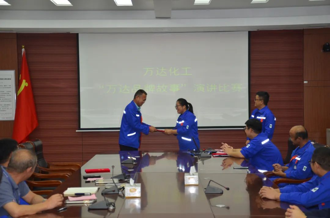 微信图片_20221220083756.jpg 通宝TB888