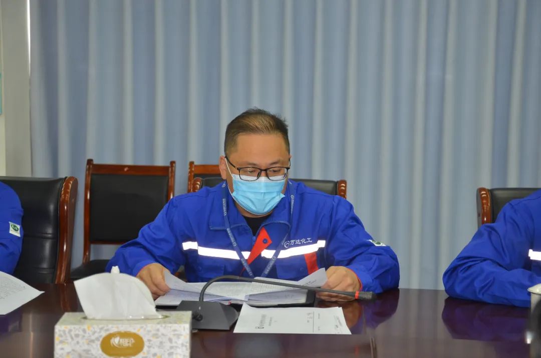 微信图片_20221220090701.jpg 通宝TB888