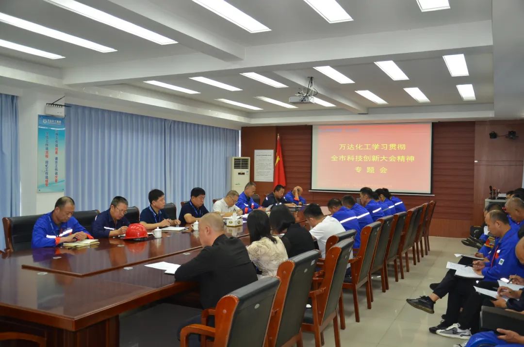 微信图片_20221220084237.jpg 通宝TB888