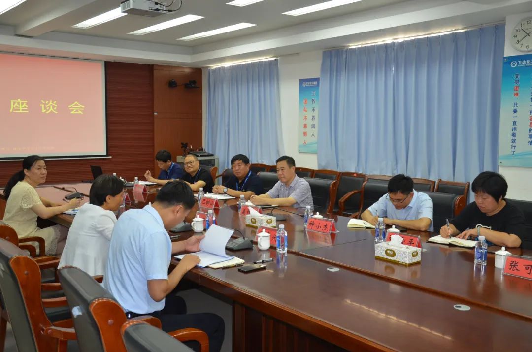 微信图片_20221220080931.jpg 通宝TB888