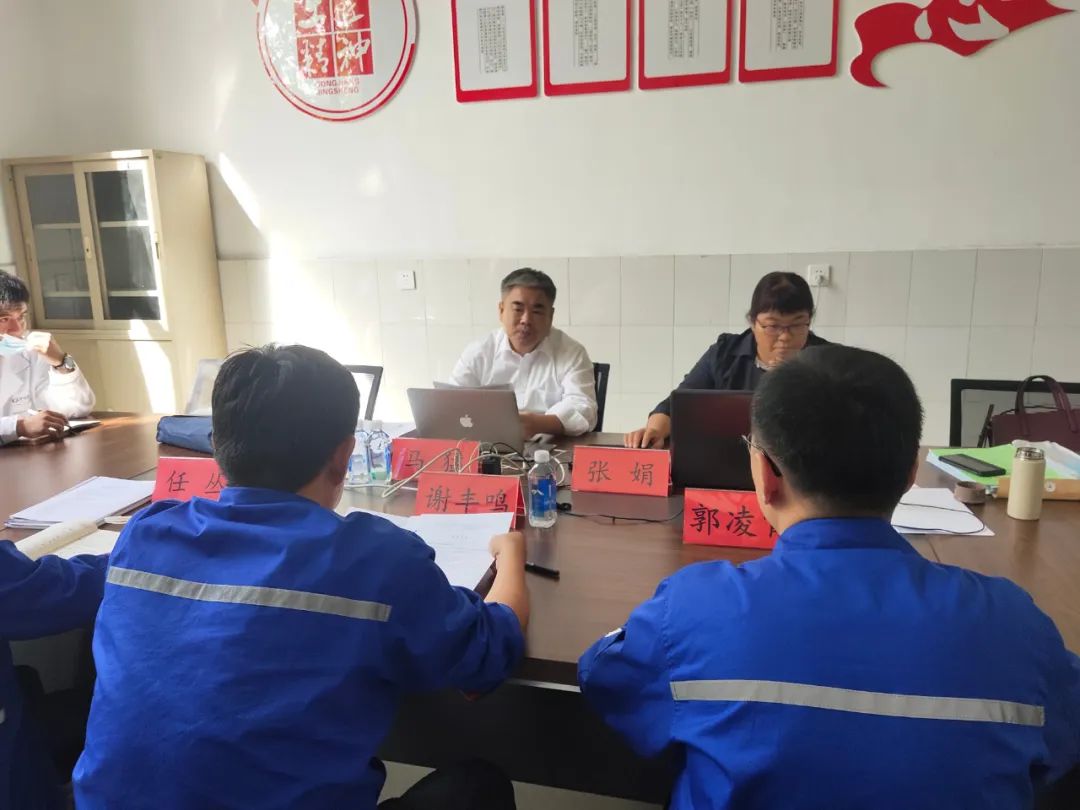 微信图片_20221220084958.jpg 通宝TB888