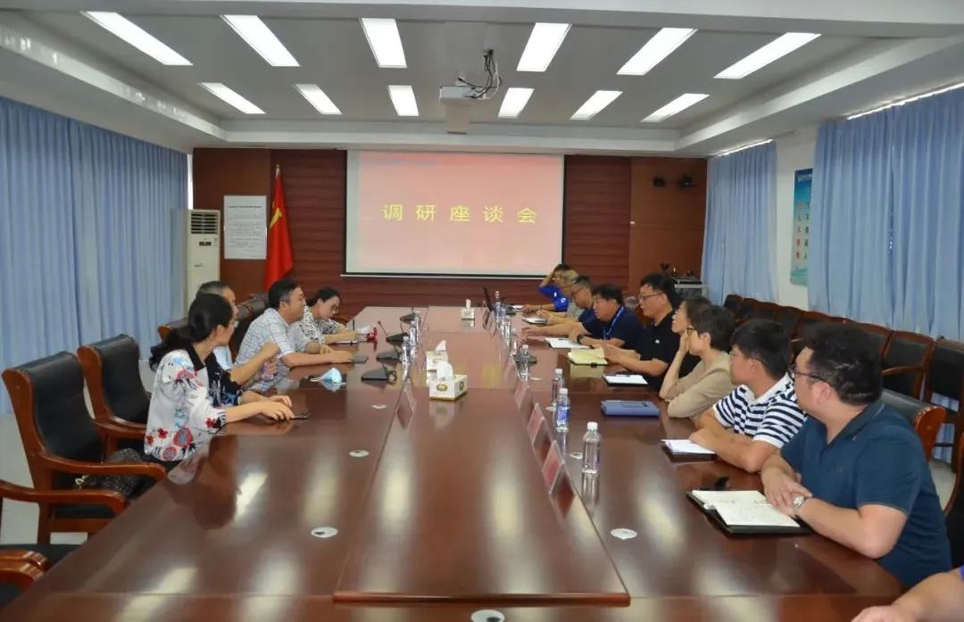 微信图片_20221220081549.jpg 通宝TB888