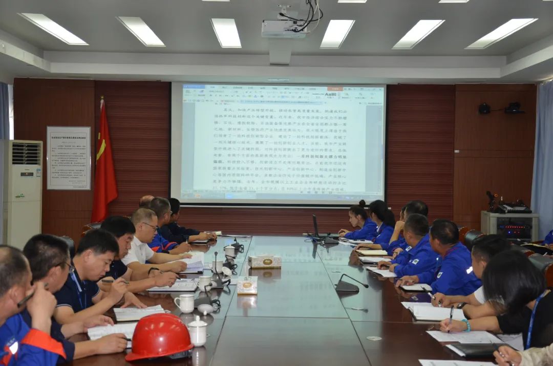 微信图片_20221220084235.jpg 通宝TB888