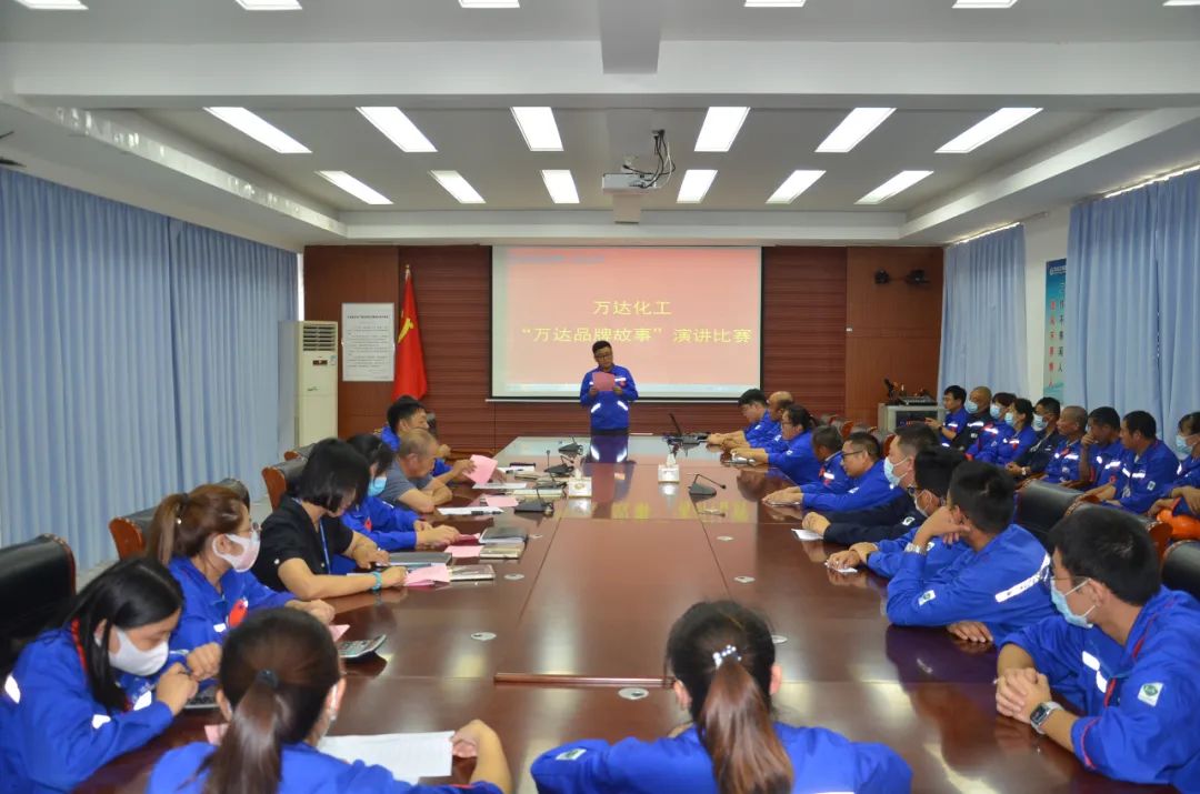 微信图片_20221220083729.jpg 通宝TB888