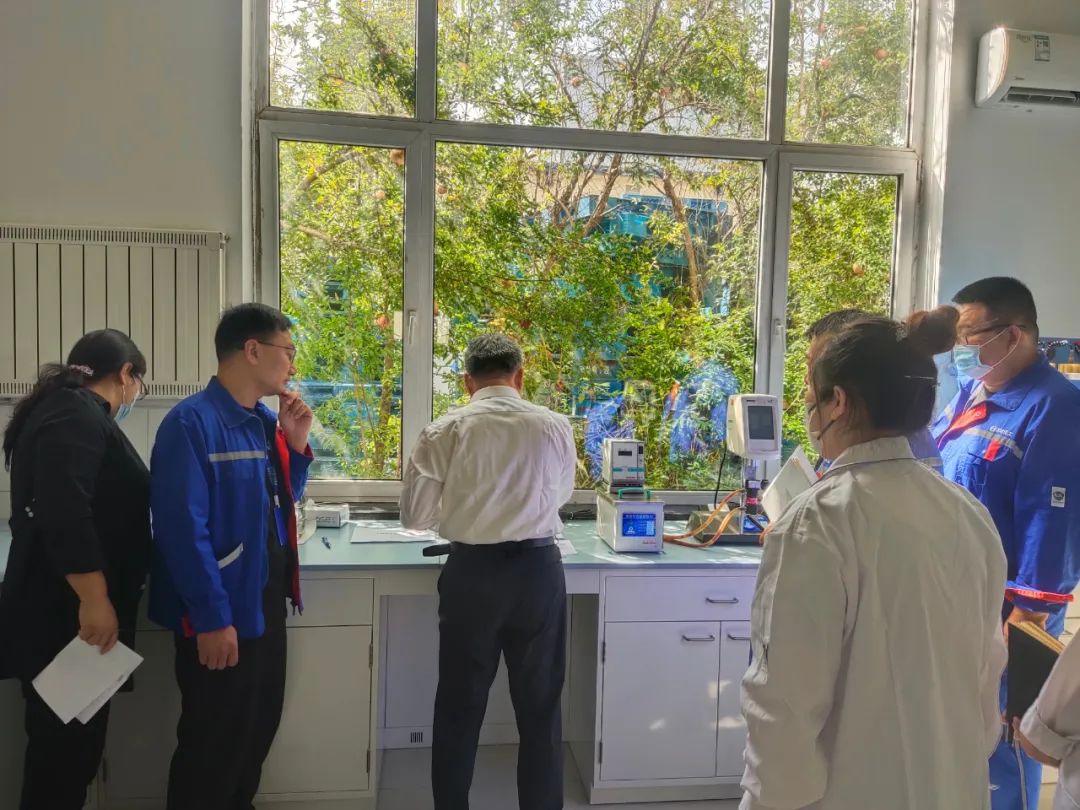 微信图片_20221220085004.jpg 通宝TB888