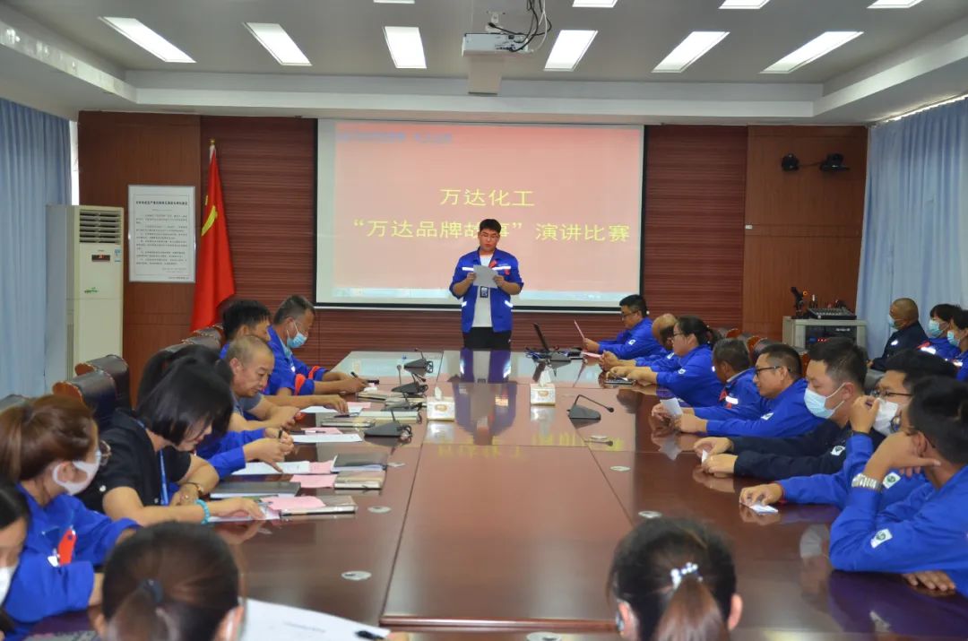 微信图片_20221220083740.jpg 通宝TB888