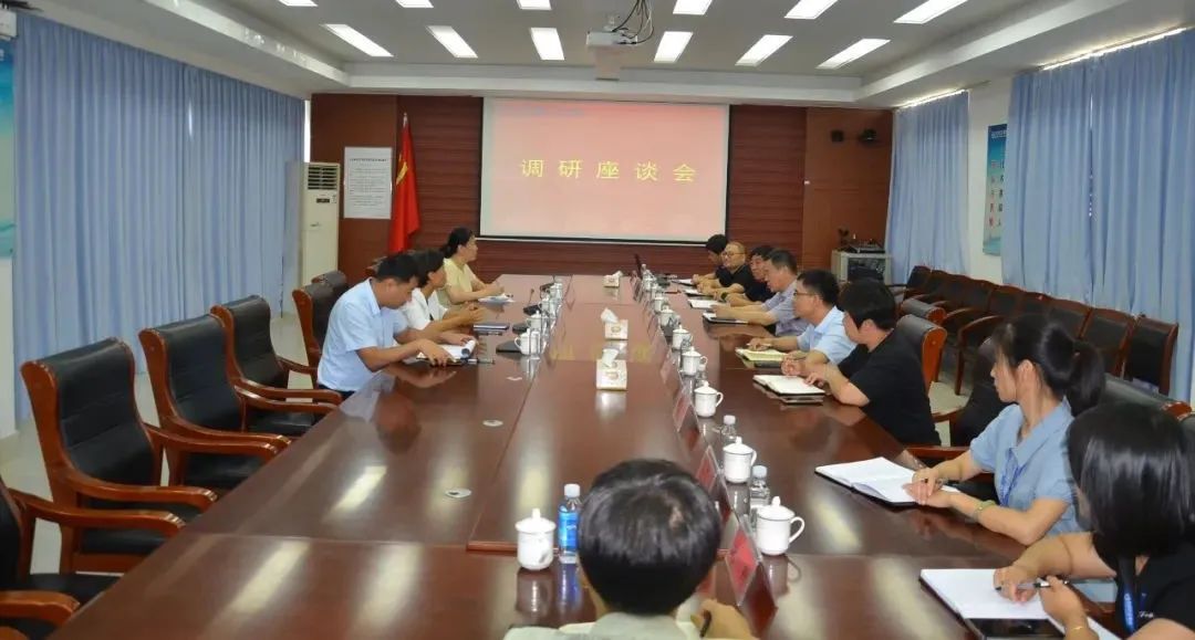 微信图片_20221220080919.jpg 通宝TB888