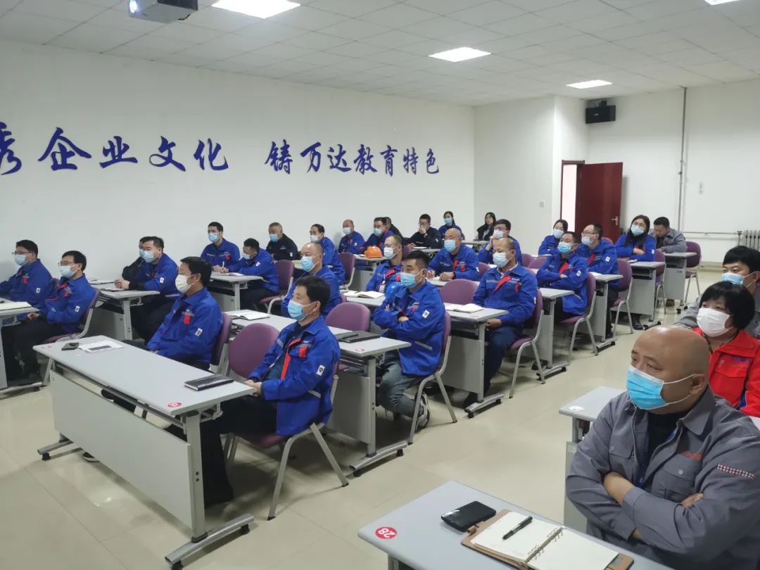 ΢ÐÅͼƬ_20221220091312.jpg ͨ±¦TB888