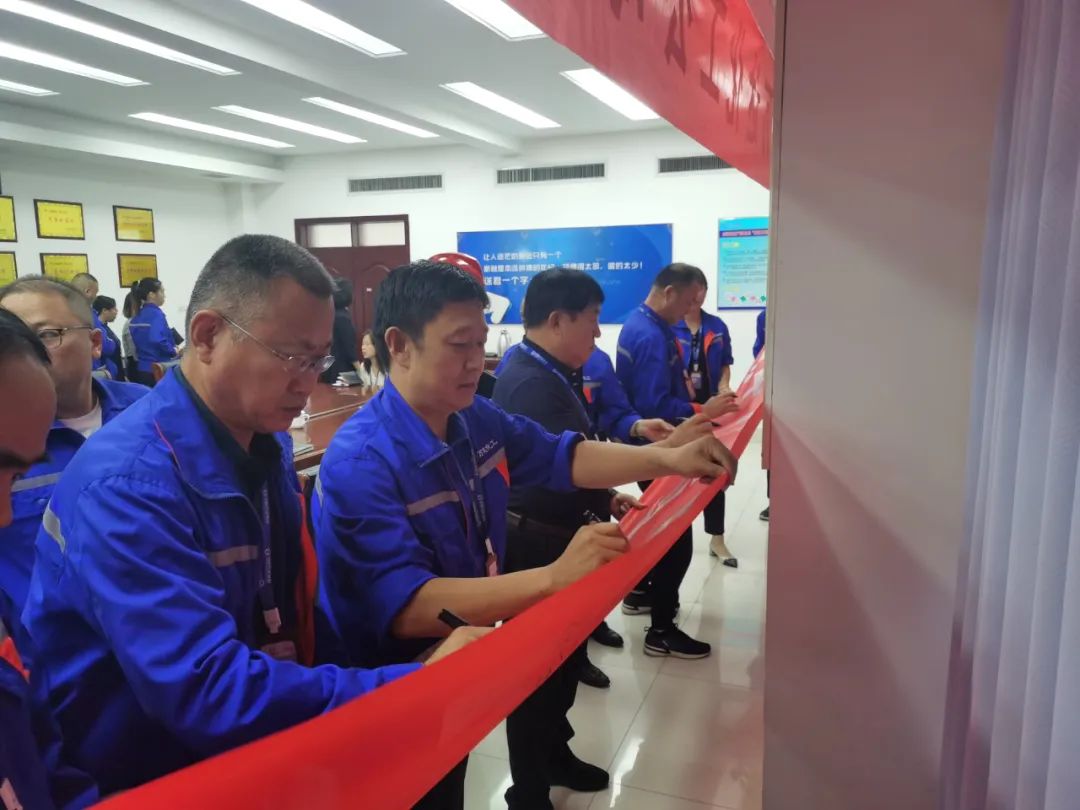 ΢ÐÅͼƬ_20221220083216.jpg ͨ±¦TB888