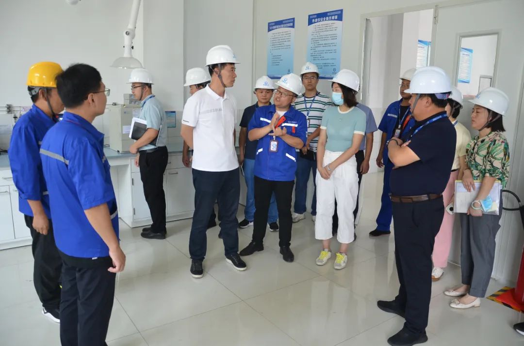 微信图片_20221220080350.jpg 通宝TB888