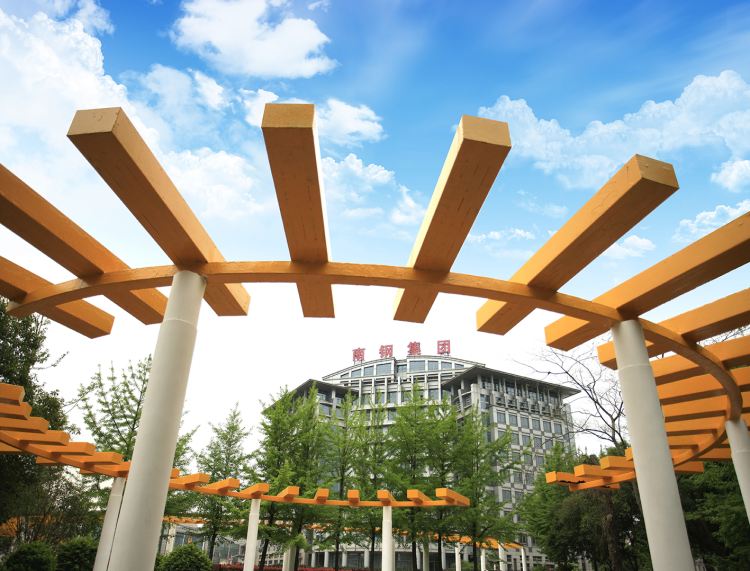 兴发xf(中国区)游戏有限公司