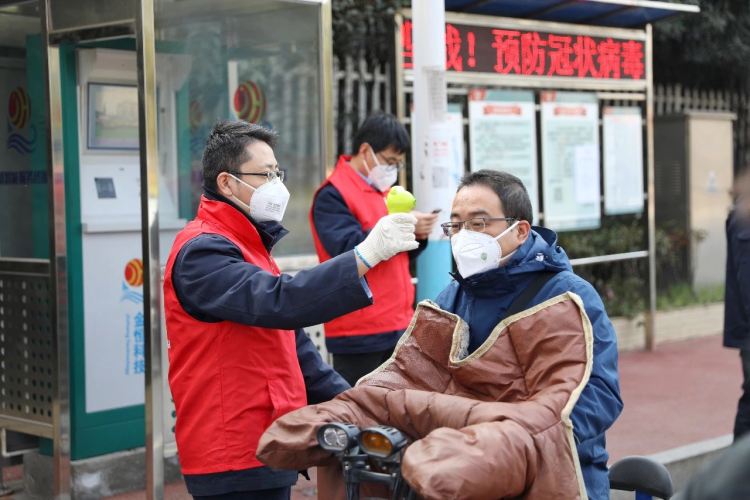 %E5%BE%AE%E4%BF%A1%E5%9B%BE%E7%89%87_20200211080900 兴发xf(中国区)游戏有限公司