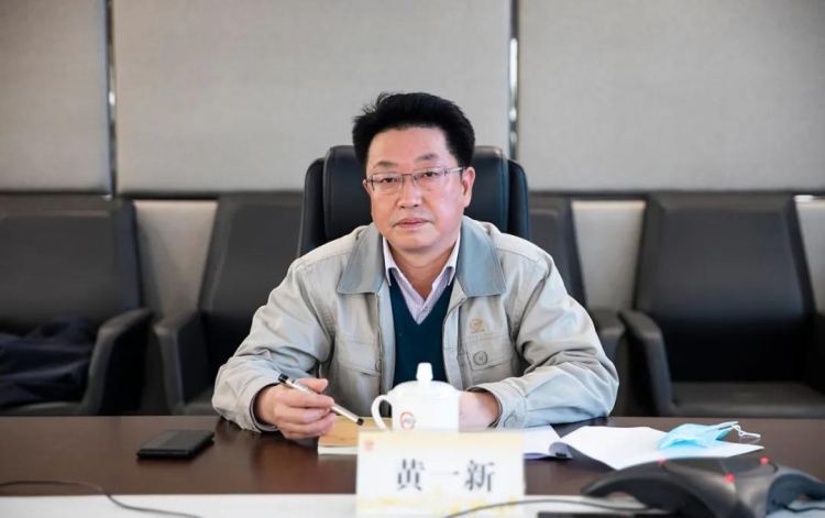 %E5%BE%AE%E4%BF%A1%E5%9B%BE%E7%89%87_20200325180206 兴发xf(中国区)游戏有限公司