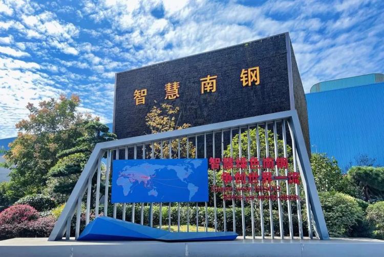 %E5%BE%AE%E4%BF%A1%E5%9B%BE%E7%89%87_20220125170042 兴发xf(中国区)游戏有限公司
