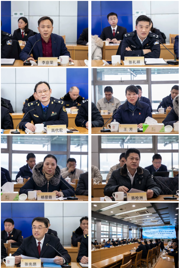 兴发xf(中国区)游戏有限公司