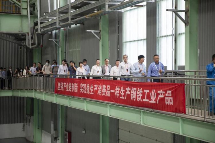 %E7%AC%AC%E4%B8%80 兴发xf(中国区)游戏有限公司
