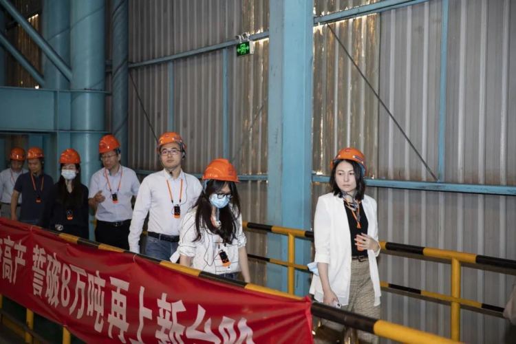 %E7%AC%AC%E4%BA%94 兴发xf(中国区)游戏有限公司