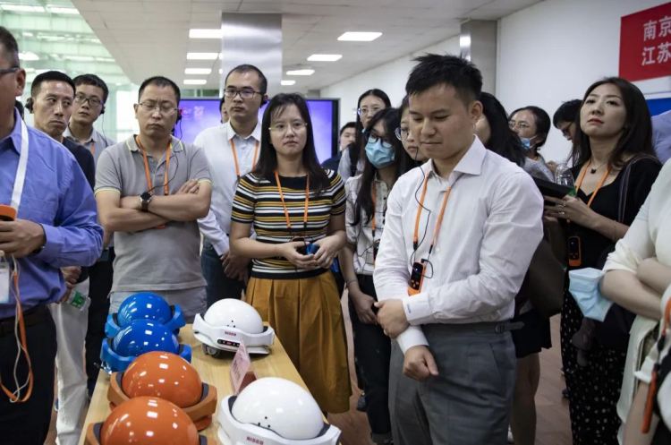 %E7%AC%AC%E5%9B%9B 兴发xf(中国区)游戏有限公司
