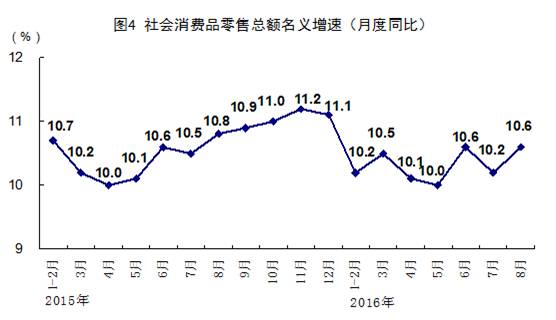 兴发xf(中国区)游戏有限公司