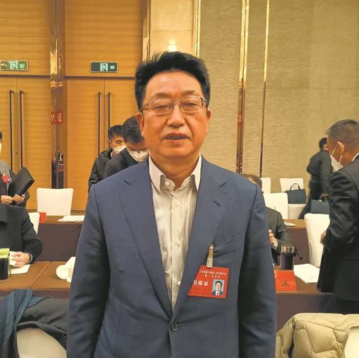 %e5%be%ae%e4%bf%a1%e5%9b%be%e7%89%87_20230120103900 兴发xf(中国区)游戏有限公司