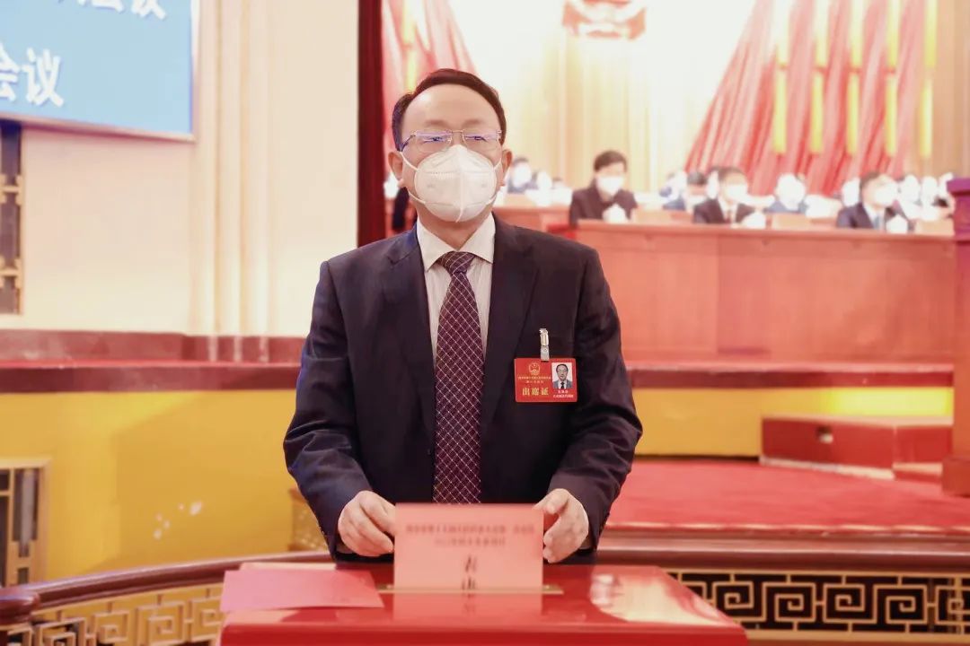 %e5%be%ae%e4%bf%a1%e5%9b%be%e7%89%87_20230120104733 兴发xf(中国区)游戏有限公司