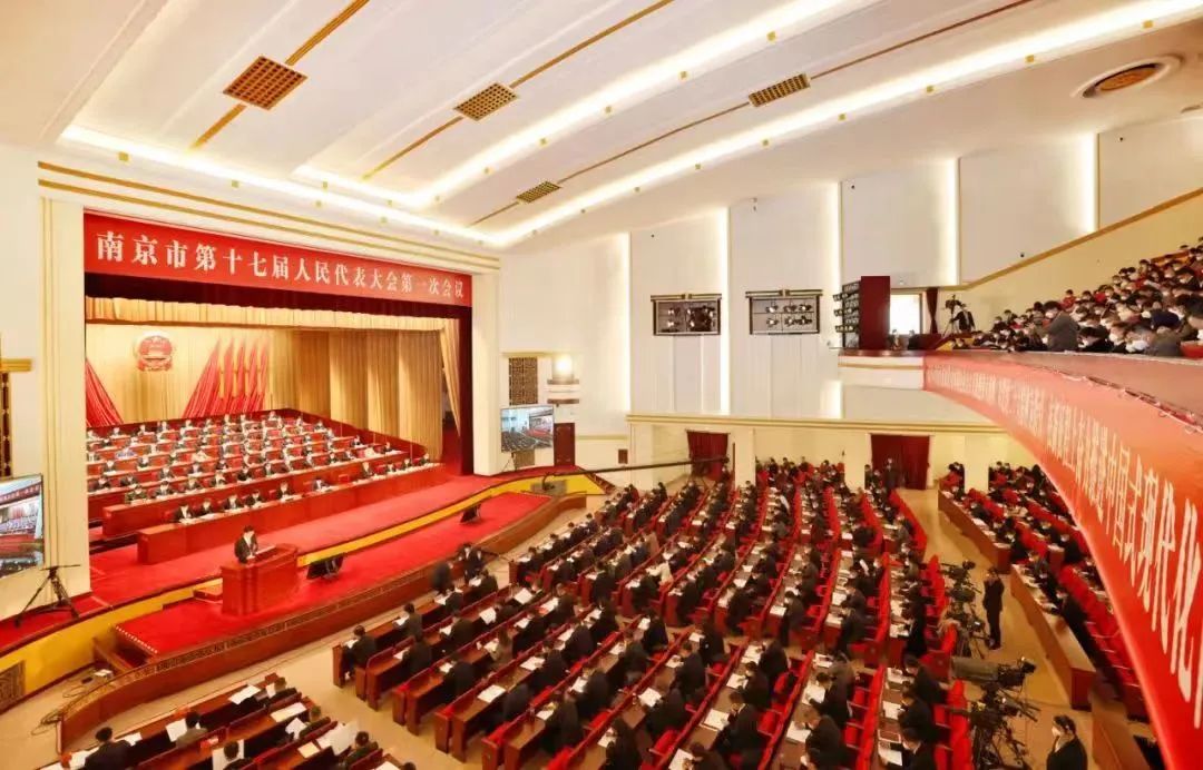 %e5%be%ae%e4%bf%a1%e5%9b%be%e7%89%87_20230120104745 兴发xf(中国区)游戏有限公司