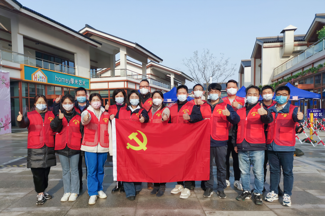 %e5%be%ae%e4%bf%a1%e5%9b%be%e7%89%87_20230120144714 兴发xf(中国区)游戏有限公司