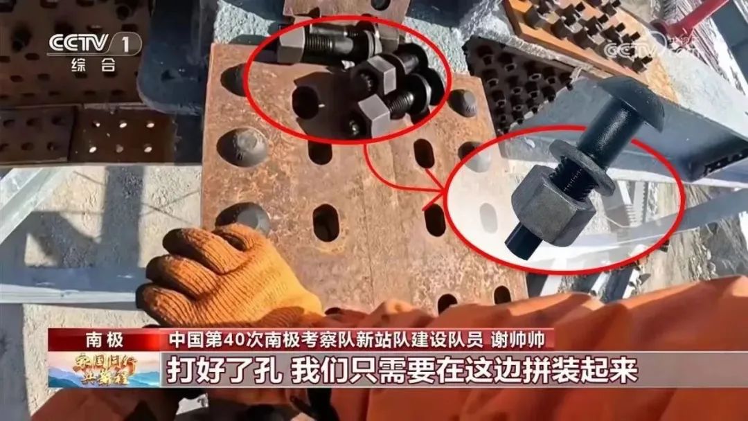兴发xf(中国区)游戏有限公司