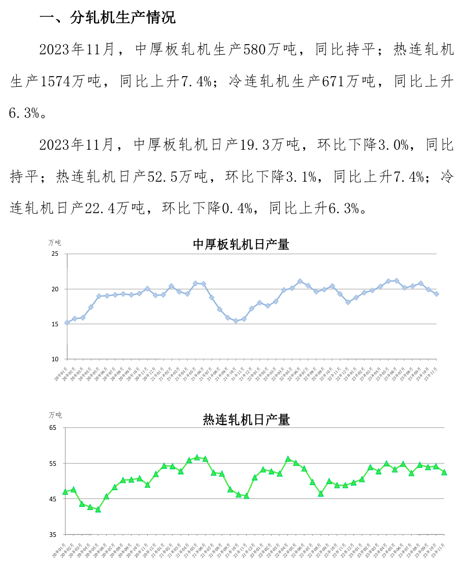 兴发xf(中国区)游戏有限公司