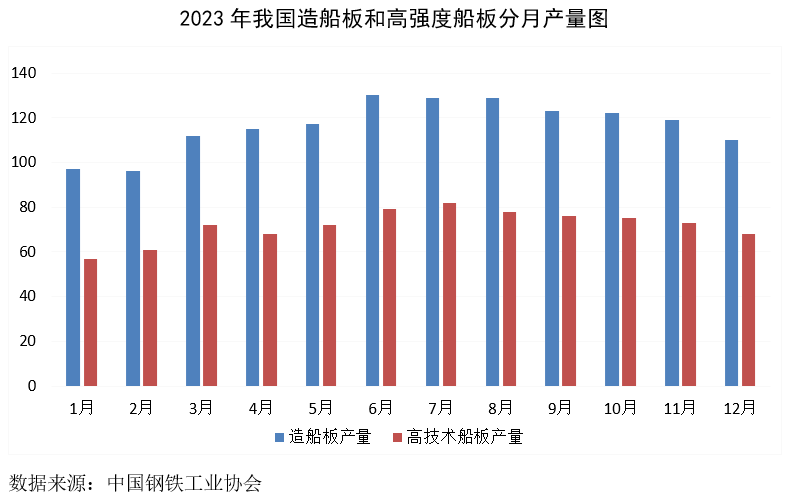 兴发xf(中国区)游戏有限公司
