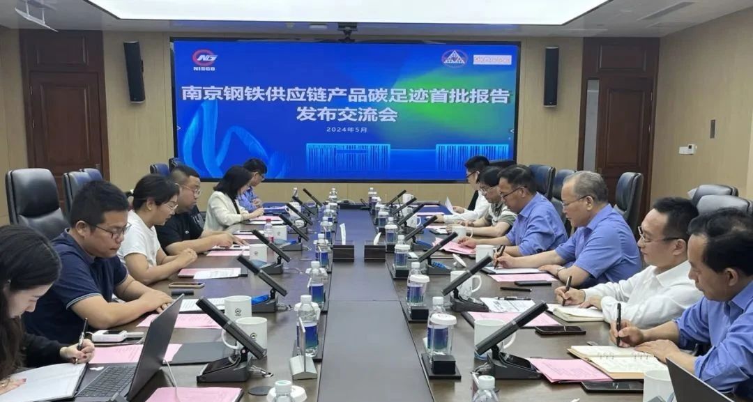 兴发xf(中国区)游戏有限公司