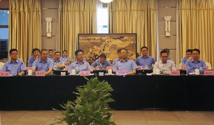 兴发xf(中国区)游戏有限公司