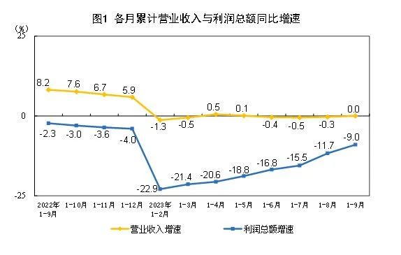 111 兴发xf(中国区)游戏有限公司