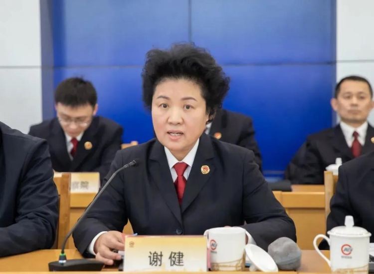 11_12 兴发xf(中国区)游戏有限公司