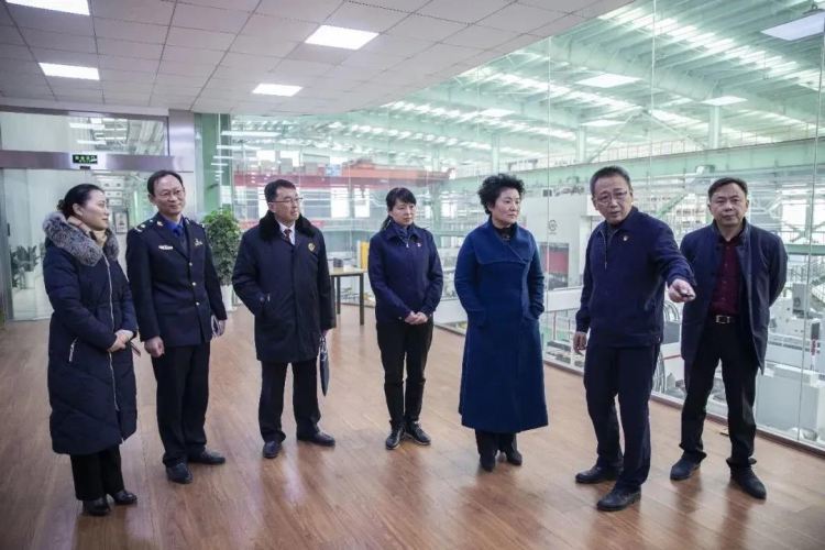 11_13 兴发xf(中国区)游戏有限公司