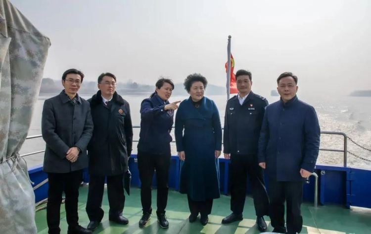 11_14 兴发xf(中国区)游戏有限公司