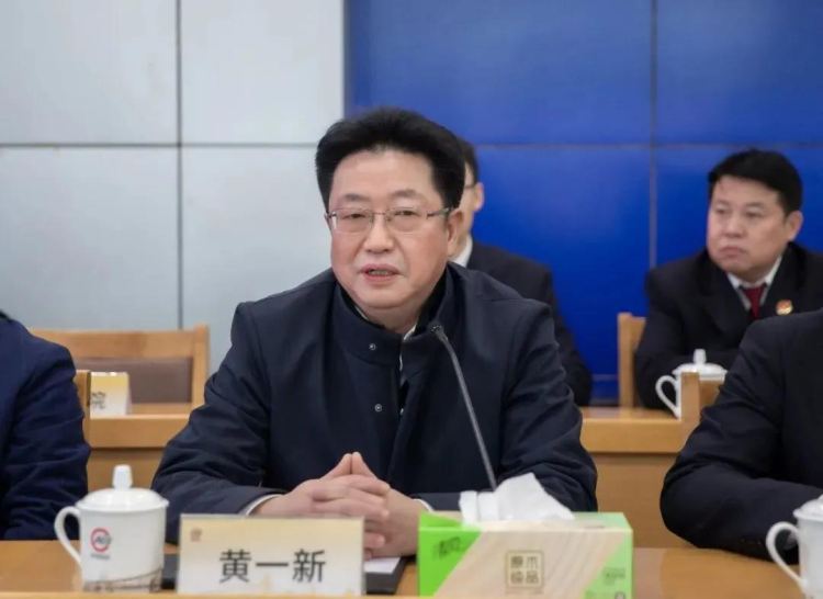 11_3 兴发xf(中国区)游戏有限公司