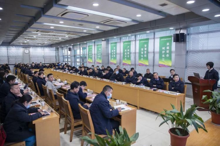 12_3 兴发xf(中国区)游戏有限公司
