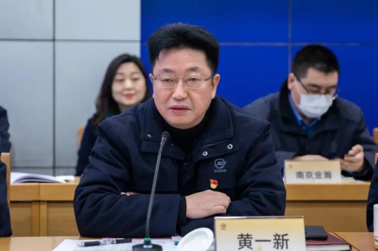 12_7 兴发xf(中国区)游戏有限公司
