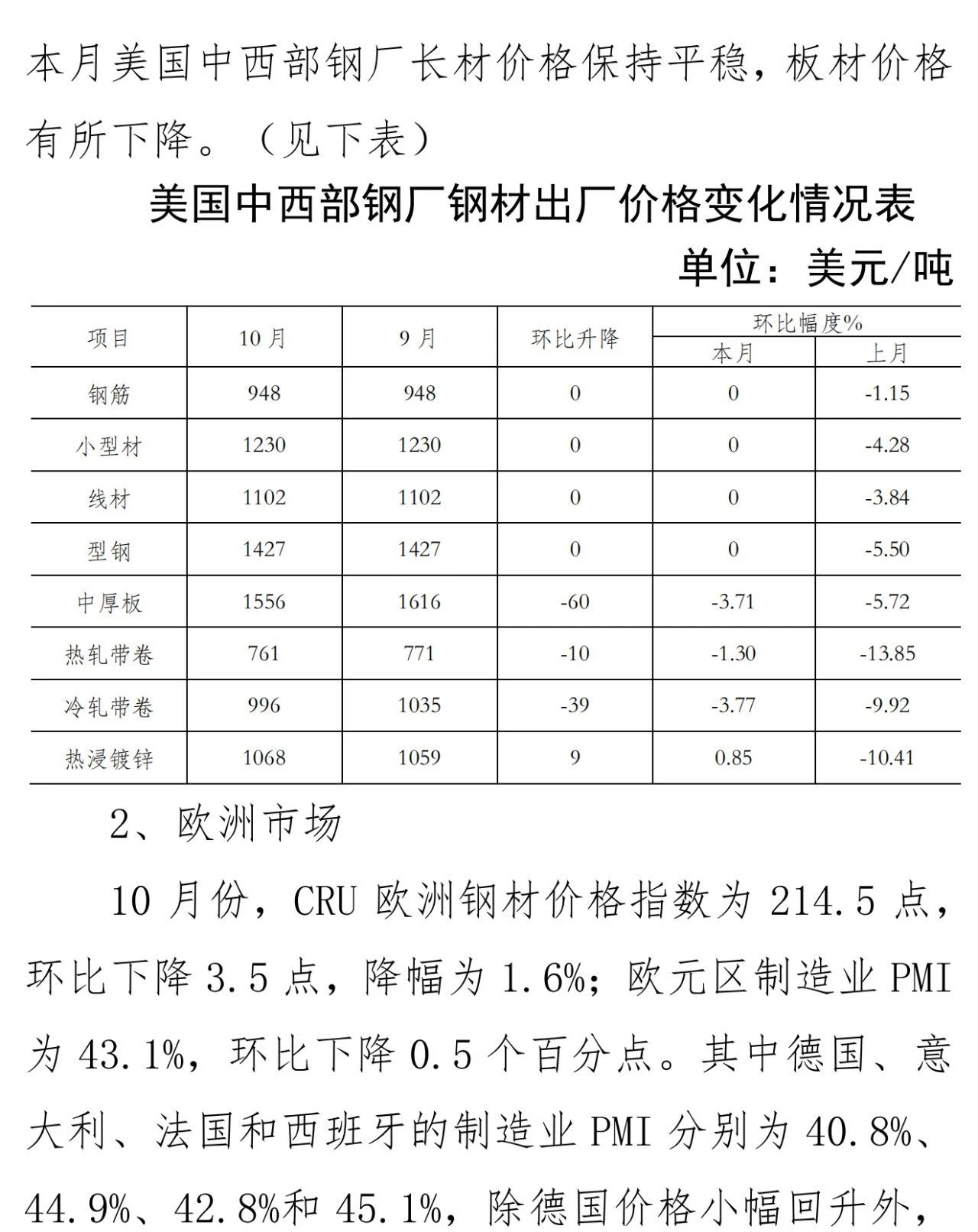 兴发xf(中国区)游戏有限公司